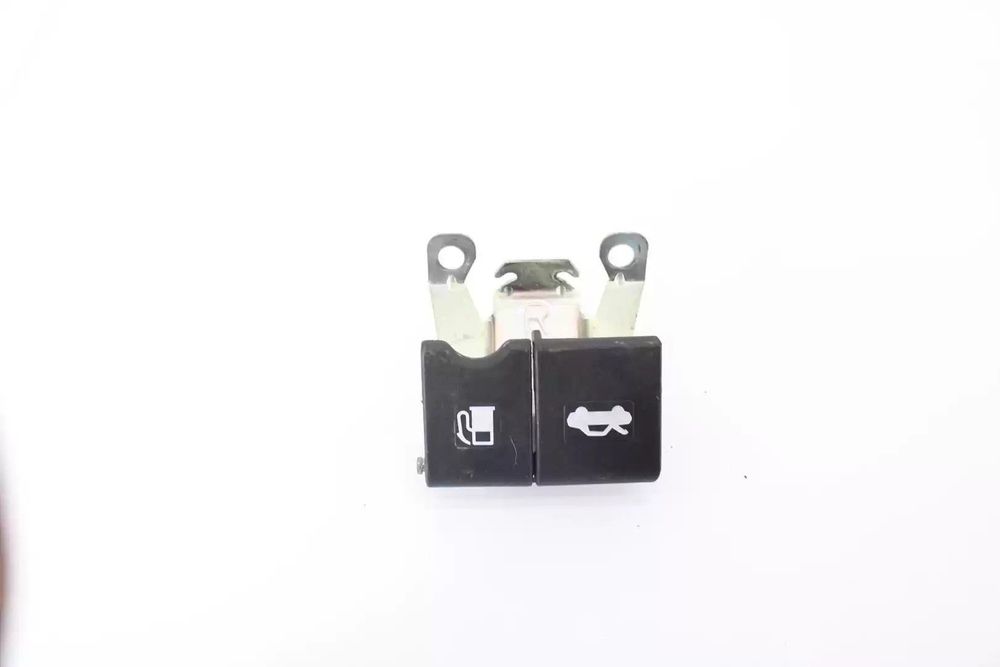 INTERRUPTOR INTERIOR NISSAN QASHQAI / QASHQAI +2 I 2011 -COMBUSTIBLE Y CAPO