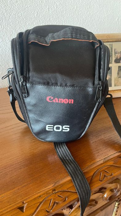 Câmara fotográfica Sony64585183283203123