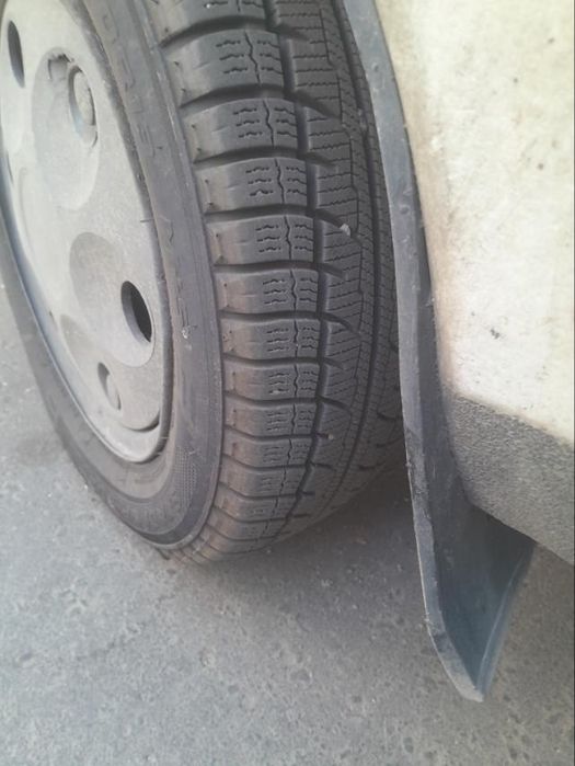 Продам автомобиль  Заз
