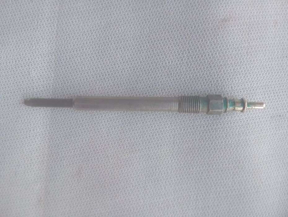 Свічі накалу Мерседес