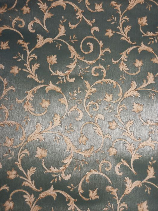 Обои виниловые Германия A.S. Creation