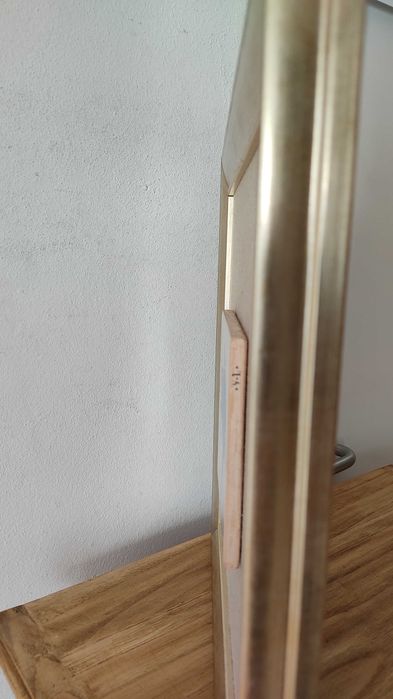 Azulejo antigo  assinado, Eduardo Nery