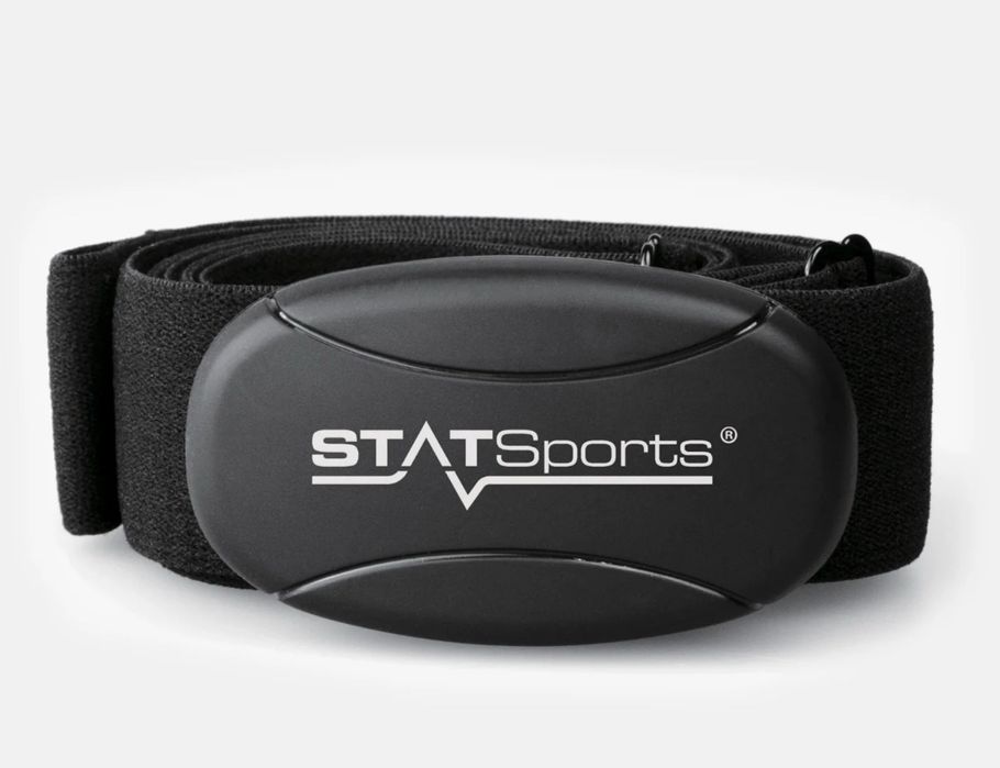 Monitor tetna starssport