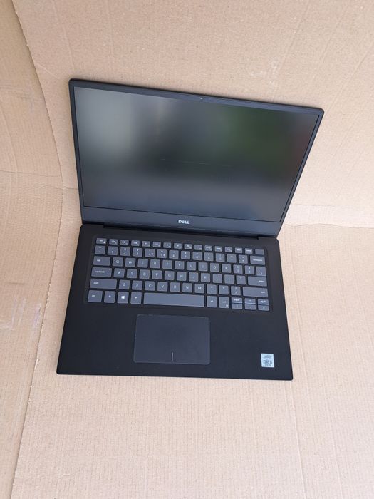 Dell Vostro 5490. i5-10Gen. 8Ram. 256ssd. Ноутбук