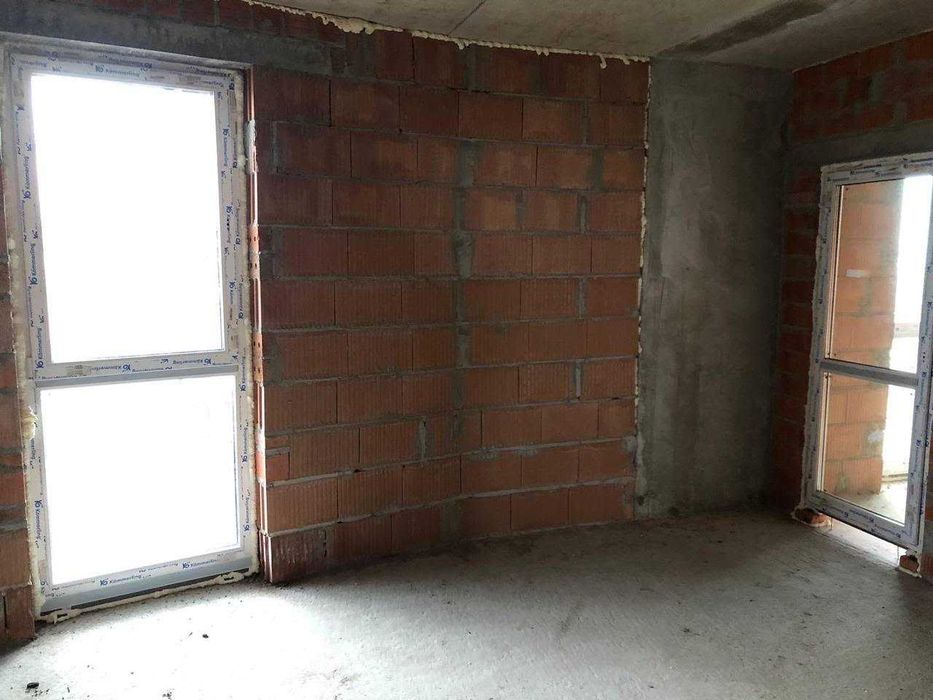 2-rooms apartment apartment by the address st. Studinskogo K ul (area 71,2 m²) - Atlanta.ua - photo 4