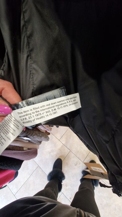 Kurtki The North Face