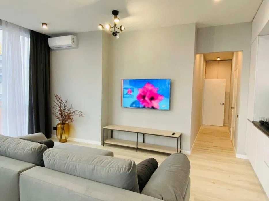 Оболонь Лукяненка 66 кв Тимошенка 21/19 метро Мінська Smart Plaza