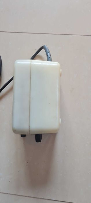 Transformator bezpieczeństwa 230V /24V 100VA