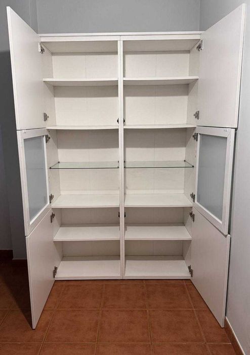 Móvel de Sala de Jantar