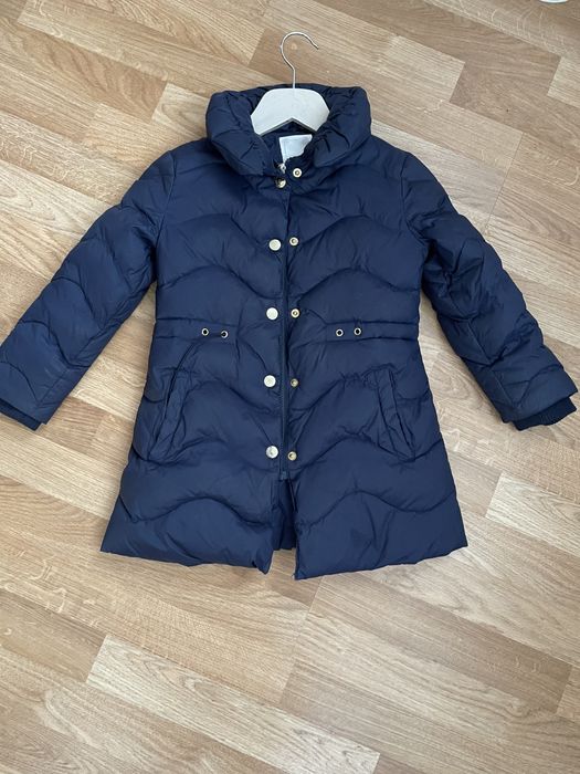 Куртка Silvian Heach лет