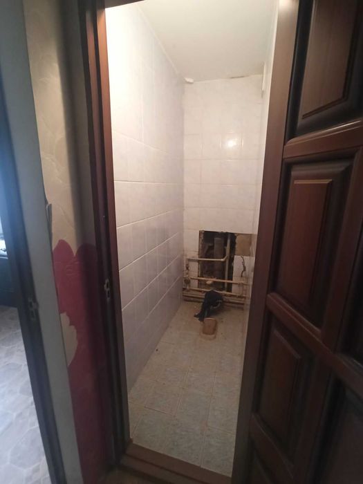 Продається 3 кімнатна квартира у м. Калинівка 5827