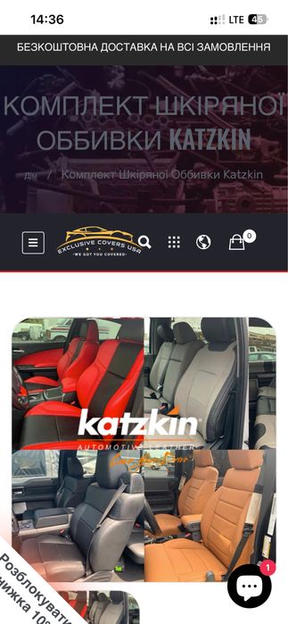 Hundai IONiQ 5, 77.4 kWh