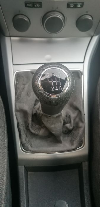 OPEL ASTRA GTC 1.3 CDTI – ECONÓMICO  pronto para o dia-a-dia