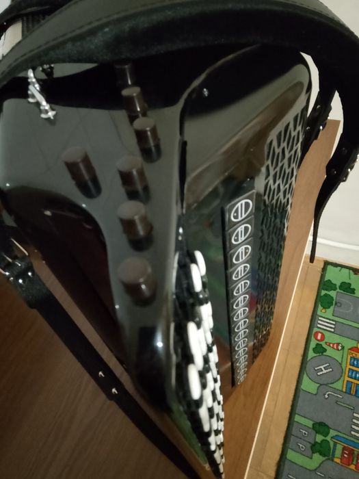 Bajan Jupiter celnoplanoczny