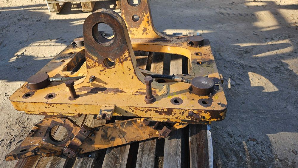 Mesa para Case Super K