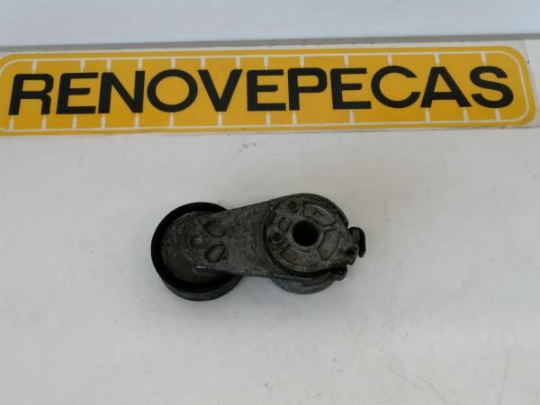 Tensor / esticador correia alternador FIAT Punto (188_)