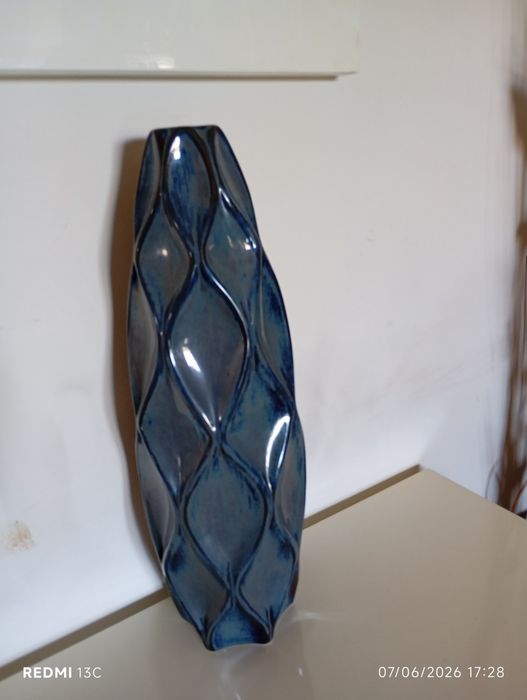 Peça de decoração casa