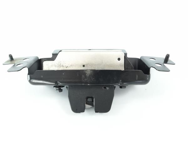 Fechadura / fecho da mala PEUGEOT 208