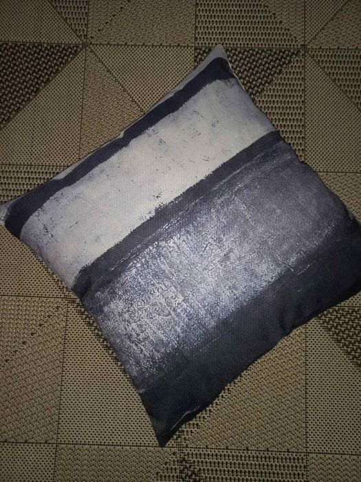 Наволочки 4 шт. дуже гарні