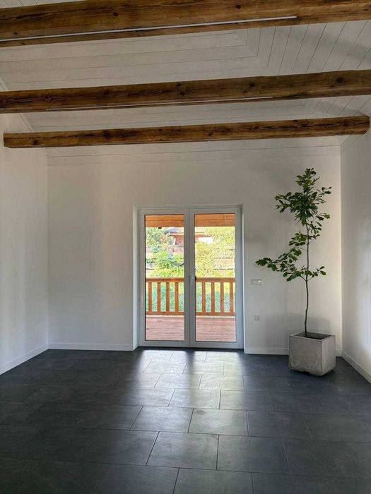 Продаж будинку, В. Дубечня, сосни!