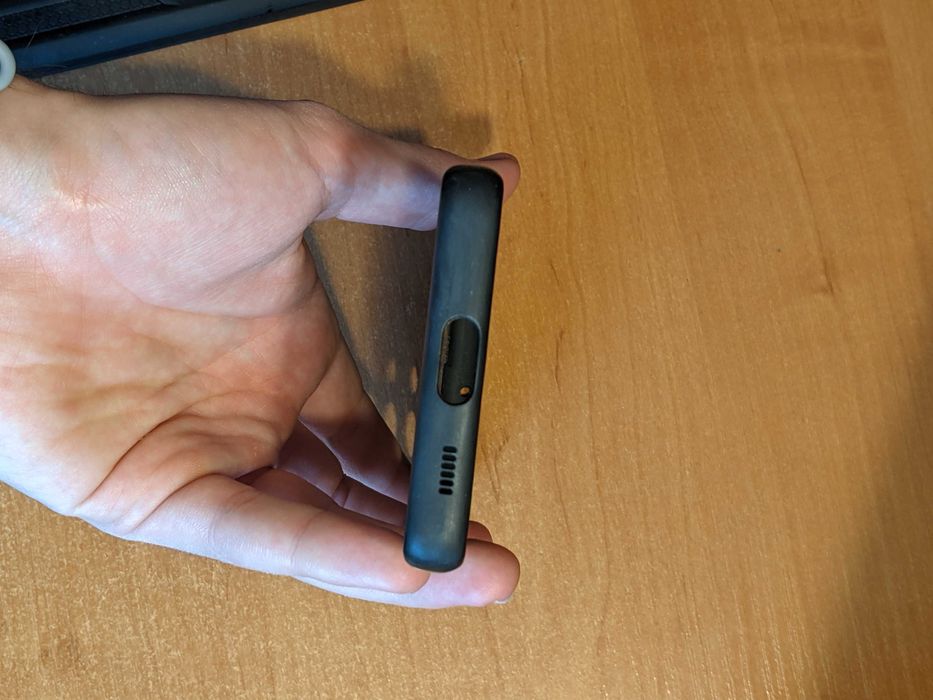 Чохол Samsung Galaxy S21 ultra