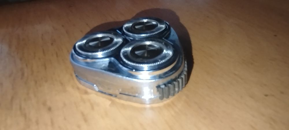 Golarka Norelco 950 RX