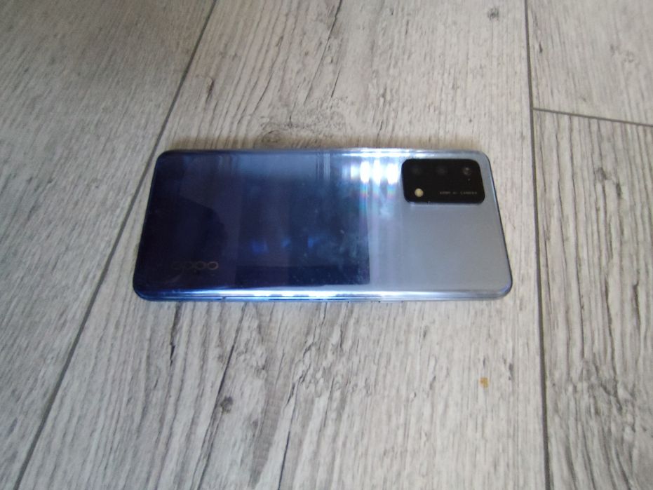 Телефон  OPPO А 74