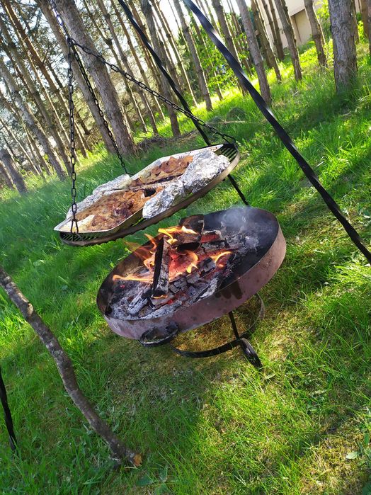 Wiejska Chata Koszele 22 , Podlasie