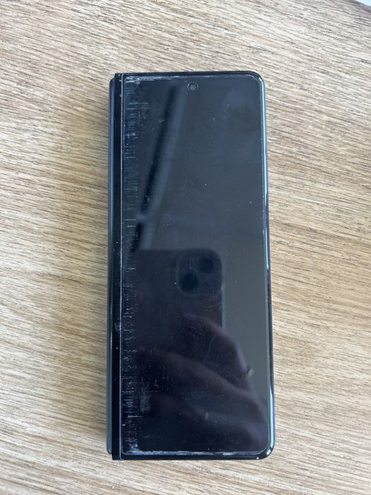 Samsung z fold3 5g 512g