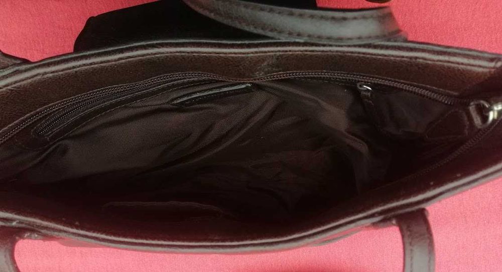 сумка італійська GMV