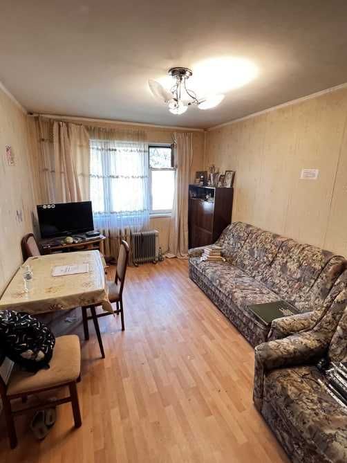 Продам 3-комнатную квартиру на ул. П.Калнышевского (Косиора)