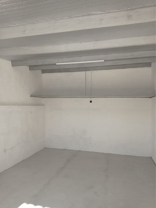 Продам гараж «Север»