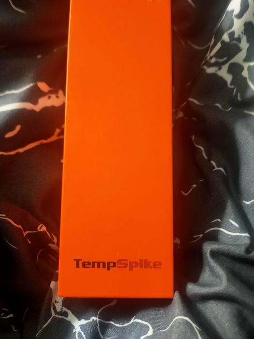 Кухонний термометр для м'яса BBQ ThermoPro TP960
