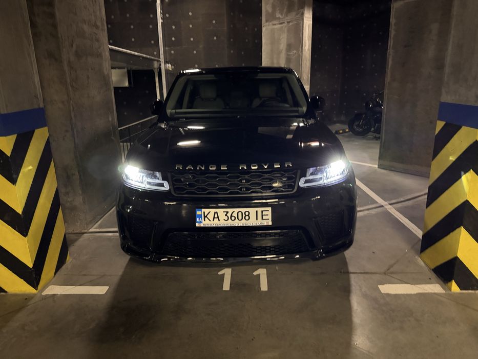 Здам паркінг в оренду ЖК Паркові Озера 2