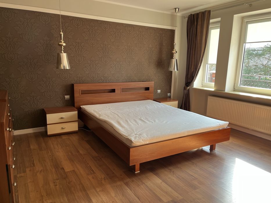 Mieszkanie – Grodzisk Mazowiecki, Osiedle XX-lecia, Jordanowice - Widok 4