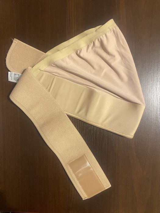 Бандаж допологовий Baby Belt Anita