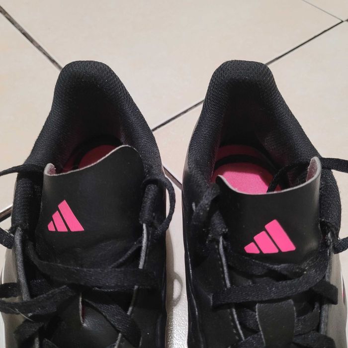 Hala * ADIDAS Copa.4 IN * rozm 42 * ORYGINALNE