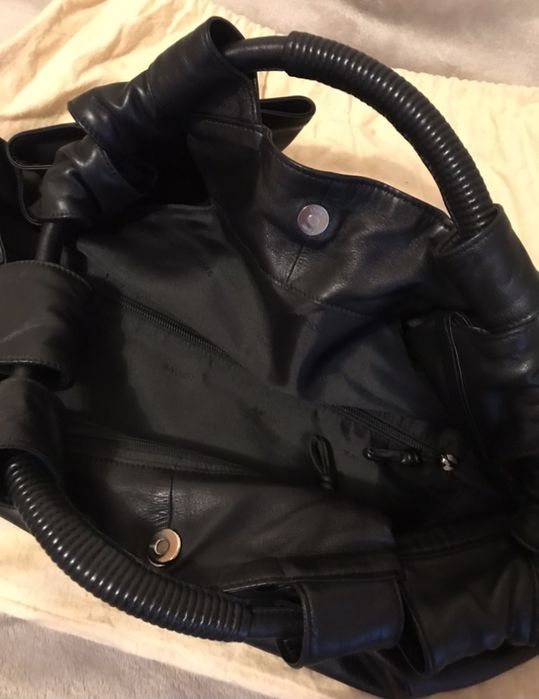 Сумка LOEWE(Nappa)