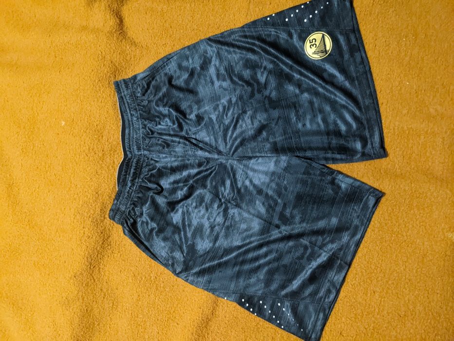 Штани спортивні XI