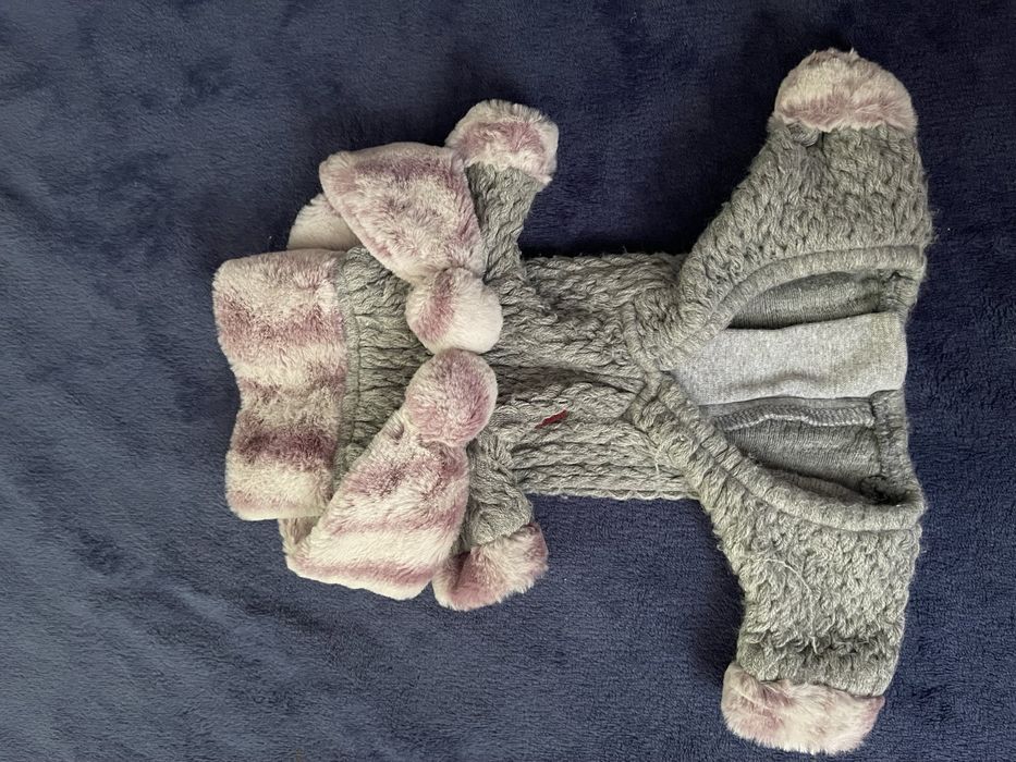 Одяг для маленьк.   собак