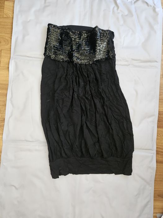 Отдам женские вещи