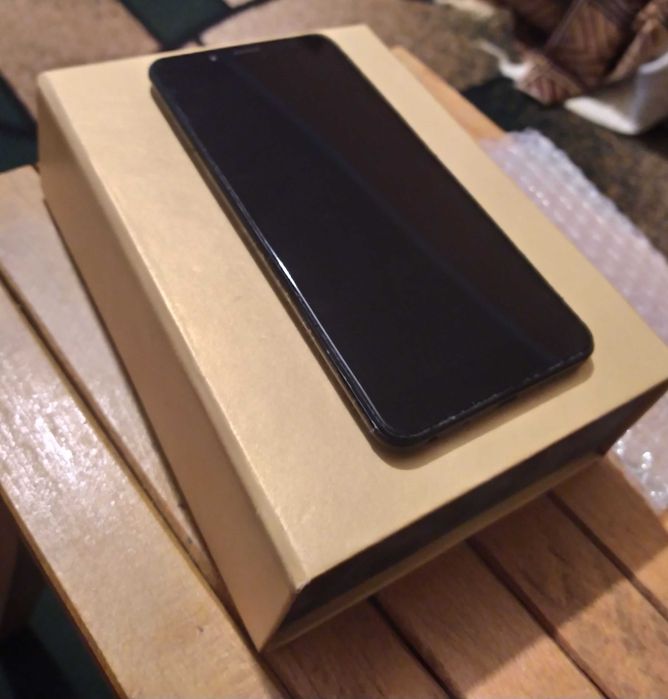 Xiaomi Redmi Note 5 Pro