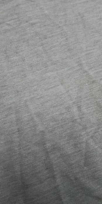 LPP super szara bluzeczka rozmiar M/L