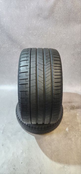305.30.21 Pirelli Pzero PZ4 4шт