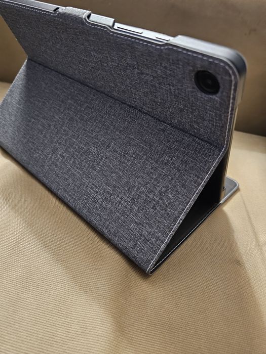 Samsung Galaxy Tab A9+ 8/12864752119240065123