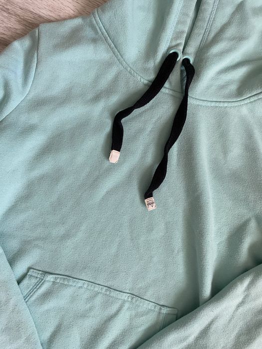 bluza z kapturem
