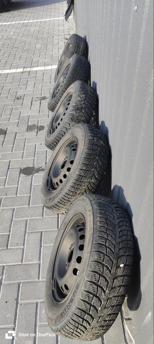 Деу Ланос 1.5 2005года