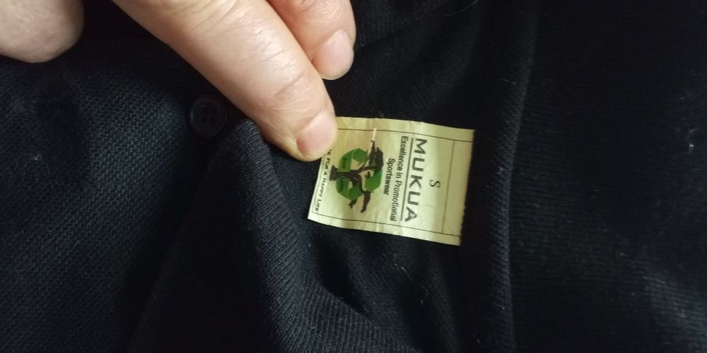 Polo Xutos e Pontapés