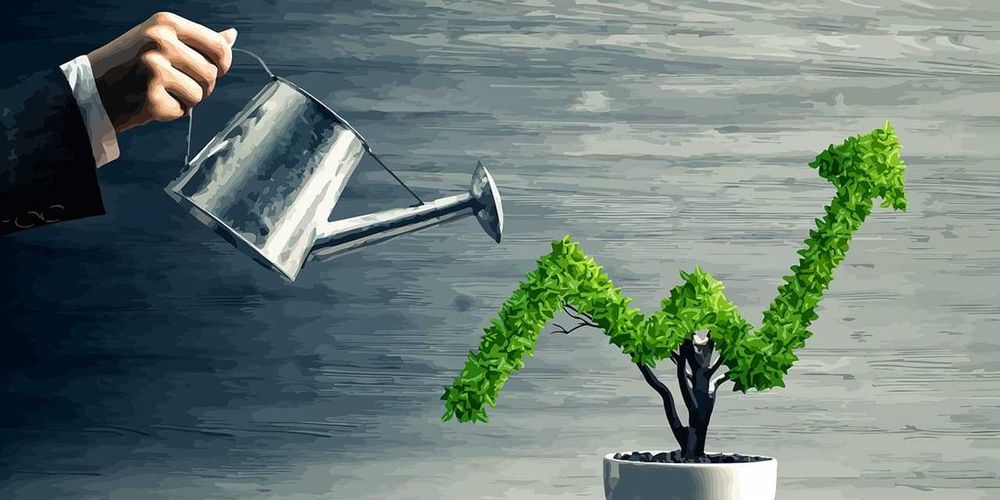 Ефективна SEO Розкрутка Сайту - Просування Сайтів по Україні