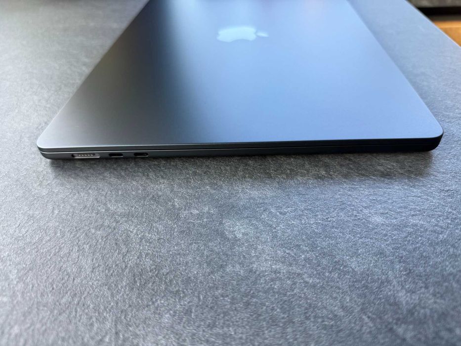 Apple MacBook Air M4